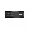 ADATA SC610 500 GB (SC610-500G-CBK/RD) - зображення 6