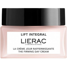 Lierac Денний крем для обличчя  Lift Integral 50 мл (3701436908942)