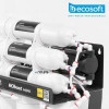 Ecosoft RObust Standart (ROBUST1000STD) - зображення 4