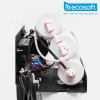 Ecosoft RObust Standart (ROBUST1000STD) - зображення 5