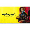  Cyberpunk 2077: Ultimate Edition PS5 (5902367641870) - зображення 9