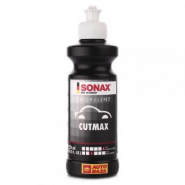   Sonax 246141