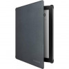 PocketBook Origami Shell Series для 970 Black (HN-SL-PU-970-BK-CIS) - зображення 1