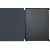 PocketBook Origami Shell Series для 970 Black (HN-SL-PU-970-BK-CIS) - зображення 3