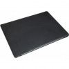 PocketBook Origami Shell Series для 970 Black (HN-SL-PU-970-BK-CIS) - зображення 5