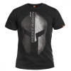 Pentagon Футболка T-Shirt  "Eternity" - Black Spartan L - зображення 1