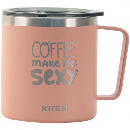 Kite Coffee makes me sexy 400 мл K22-379-03-2