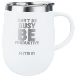 Kite Be productive 360 мл K22-378-03-1