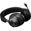 SteelSeries Arctis Nova Pro Wireless Black (61520) - зображення 8