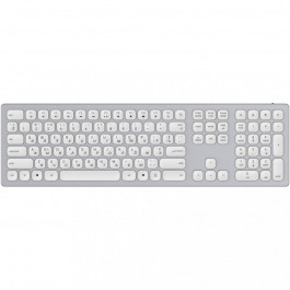 OfficePro SK1550 White