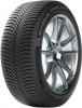 Michelin CrossClimate 2 (215/65R16 98H) - зображення 1