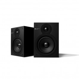 Cambridge Audio SX-50 Black