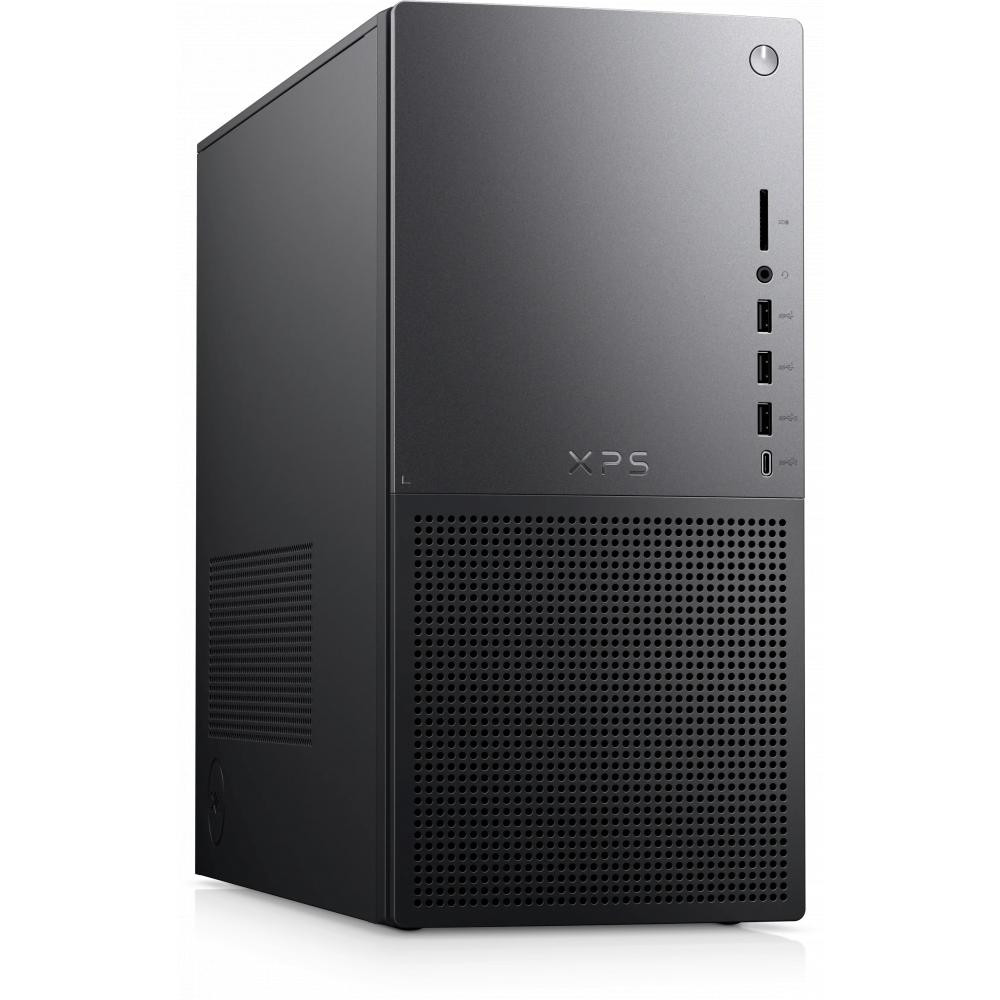 Dell XPS 8960 (XPS-8960-0429) - зображення 1