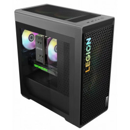 Lenovo Legion T5 26IRB8 (90UU00LBPL)