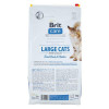 Brit Care Large cats Power & Vitality 7 кг (171309/0907) - зображення 3
