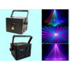 LanLing Анімаційний лазер S30 4W RGB Laser Light - зображення 2