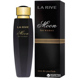 La Rive Moon Парфюмированная вода для женщин 75 мл