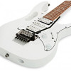 Ibanez JEM JR WHITE - зображення 4