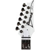 Ibanez JEM JR WHITE - зображення 8