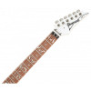 Ibanez JEM JR WHITE - зображення 10