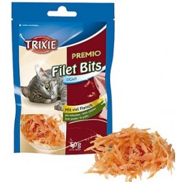 Trixie Premio Chicken Filet Bites 50 г 42701