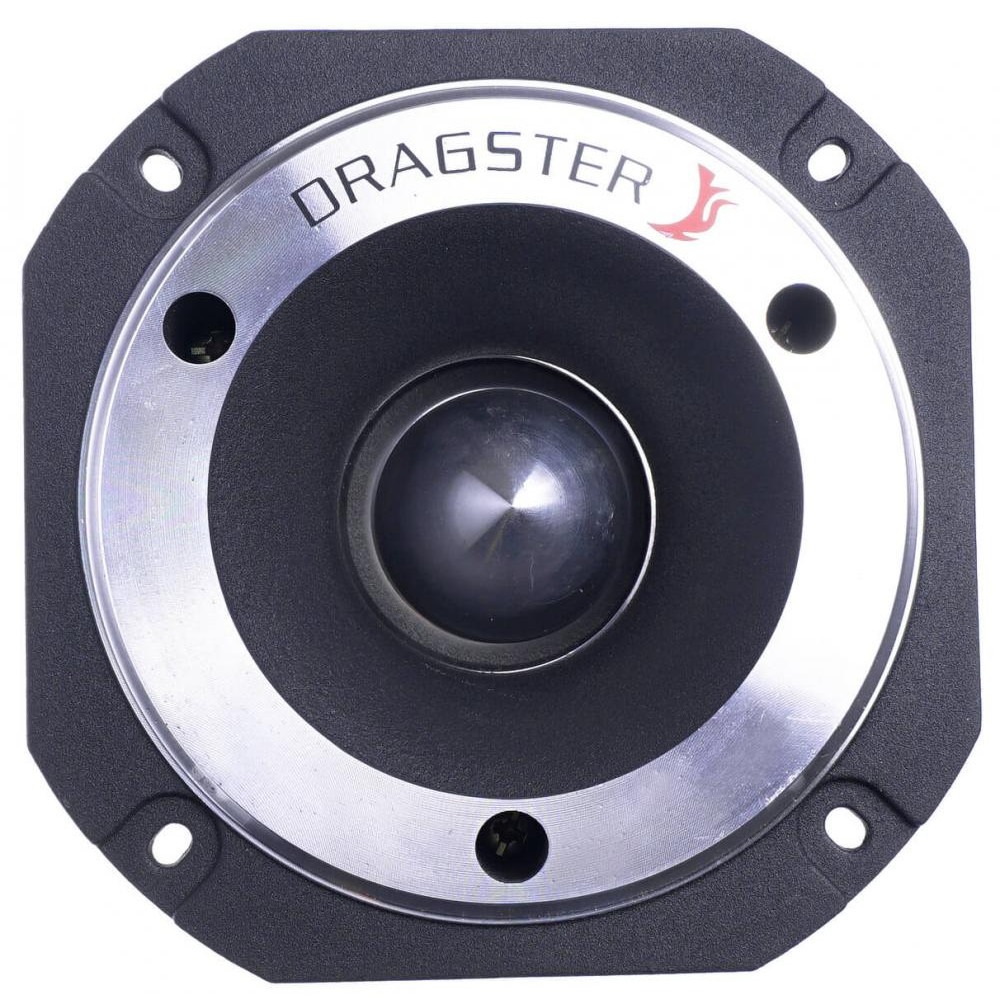 Dragster DTX-308 - зображення 1