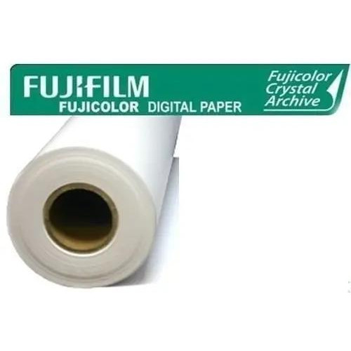 Fujifilm M 1.270x50m x1рул - зображення 1