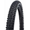 Schwalbe Покрышка 29"x2.25" (57-622)  TOUGH TOM K-Guard, B/B-SK HS463 SBC 50EPI (11159163) - зображення 1