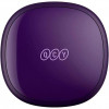 QCY T13X Violet - зображення 3