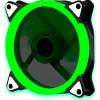 SRHX 12025 Green (SRHX-GR) - зображення 1