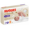 Huggies Elite Soft Pants 3, 48 шт - зображення 3