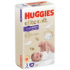 Huggies Elite Soft Pants 3, 48 шт - зображення 4