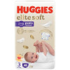 Huggies Elite Soft Pants 3, 48 шт - зображення 5