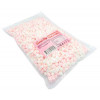 Sweeto Маршмеллоу Sweet Bag Pink &amp; White 1 кг (1006060) - зображення 1