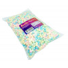 Sweeto Маршмеллоу Sweet Bag Multicolour 1 кг (1006058) - зображення 1