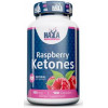 Haya Labs Raspberry Ketones 500 мг Кетони Малини 100 капсул - зображення 1