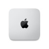 Apple Mac Studio M2 Max 2023 (Z17Z0006W) - зображення 1
