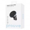 Proove Magic Circle Pro 15W Black - зображення 5
