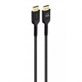 Proove PlayBack HDMI to HDMI 3m black (DCP320003601)