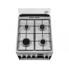 Electrolux LKK560200X - зображення 3