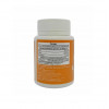 Biotus Vitamin D3, 5000 ME, 120 Capsules (BIO-530098) - зображення 2
