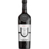 VILLA KRIM Вино  Pino Noir Merlot, червоне, сухе, 0,75 л (4820183101778) - зображення 1