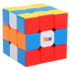 Smart Cube Кубик Рубика 3х3 без наклеек (SC303) - зображення 2