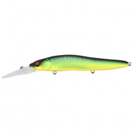   Megabass Vision Oneten Jr. (Mat Tiger)