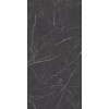 Paradyz ARTSTONE BLACK GRES mat 60x120 - зображення 1