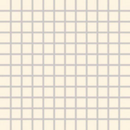 RAKO Color Two L.beige Mosaic Gdm02107 2,5*2,5/30*30 Мозаїка