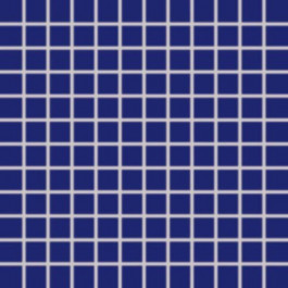 RAKO Color Two D.blue Mosaic Gdm02005 2,5*2,5/30*30 Мозаїка