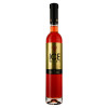 Shabo Вино тихе  Ice Wine солодке червоне 0.375л. (4820254572223) - зображення 1