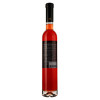 Shabo Вино тихе  Ice Wine солодке червоне 0.375л. (4820254572223) - зображення 2