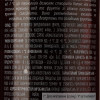 Shabo Вино тихе  Ice Wine солодке червоне 0.375л. (4820254572223) - зображення 3